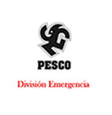 Pesco diviion emergencia chile