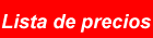 LISTA DE PRECIUOS CHILEBOMBEROS 