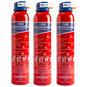 fireout en lagarrobo comercializa chilebomberos.cl