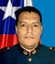 ROBINSON ALTAMIRANO SEGUNDA COMPAÑIA DE BOMBEROS DE LINARES 