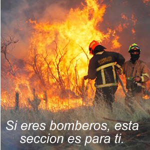 en este espacio encontraras informacion e los bomberos de chile y el mundo, aniversarios, martires, himnos bomberiles . Espacio dise&ntilde;ado para compartitr  el espiritu bomberil voluntario de chile y el mundo Algarrobo chile provincia de san antonio region de valparaiso